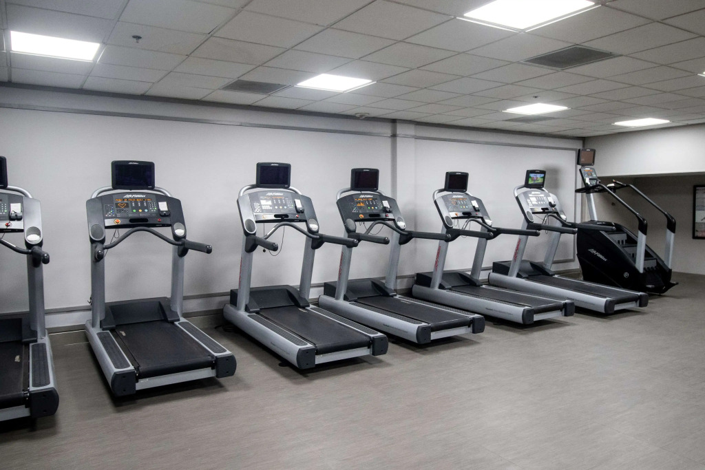 Wyndham Houston near NRG Park - Medical Center