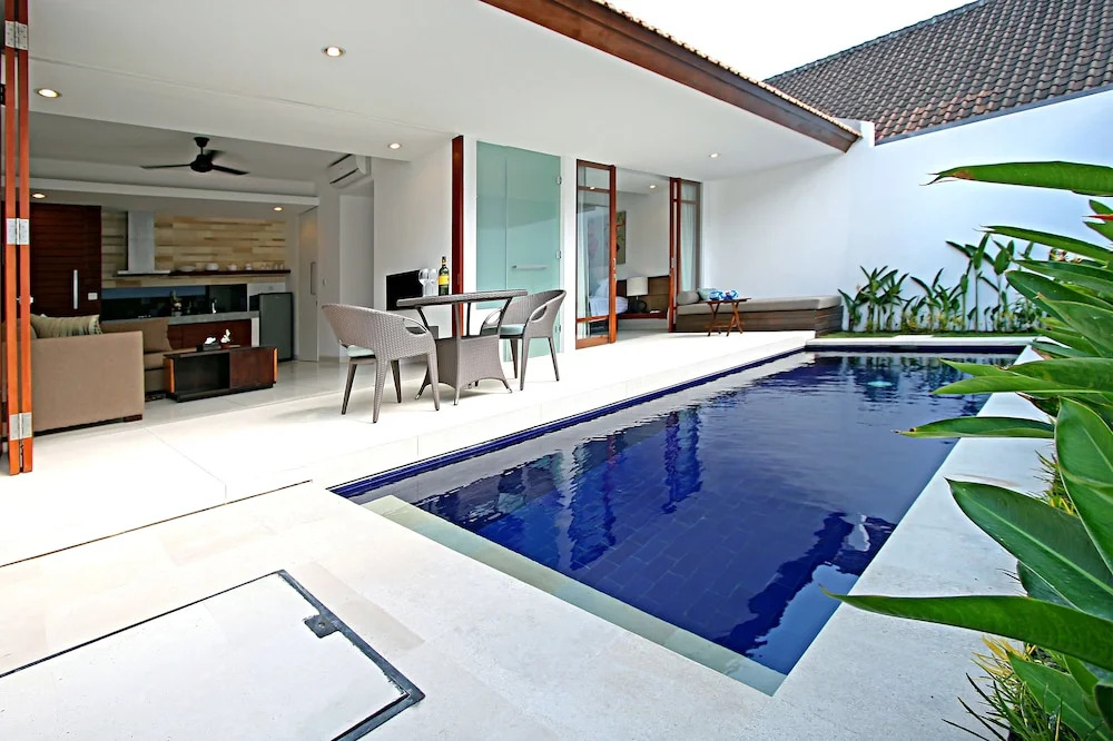 Smart Comfort Apartments
