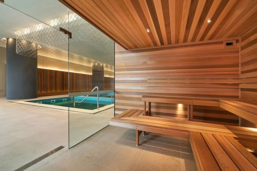Roomerang at Prima Pearl 58