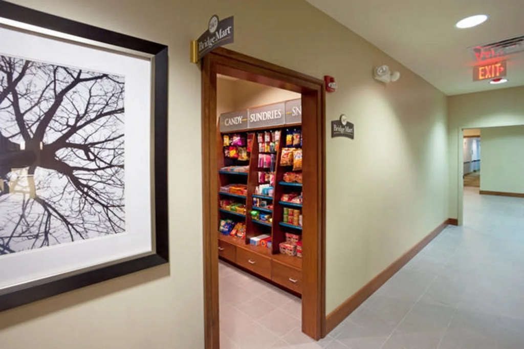 Staybridge Suites Bowling Green by IHG