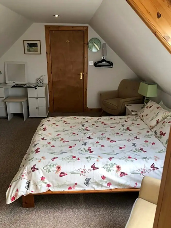 Rockvilla Guest House