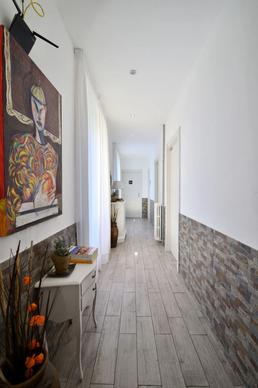Marta Inn