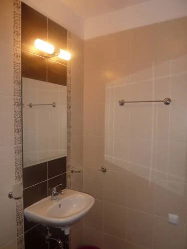 Sozopol Beach Self-Catering Apartments