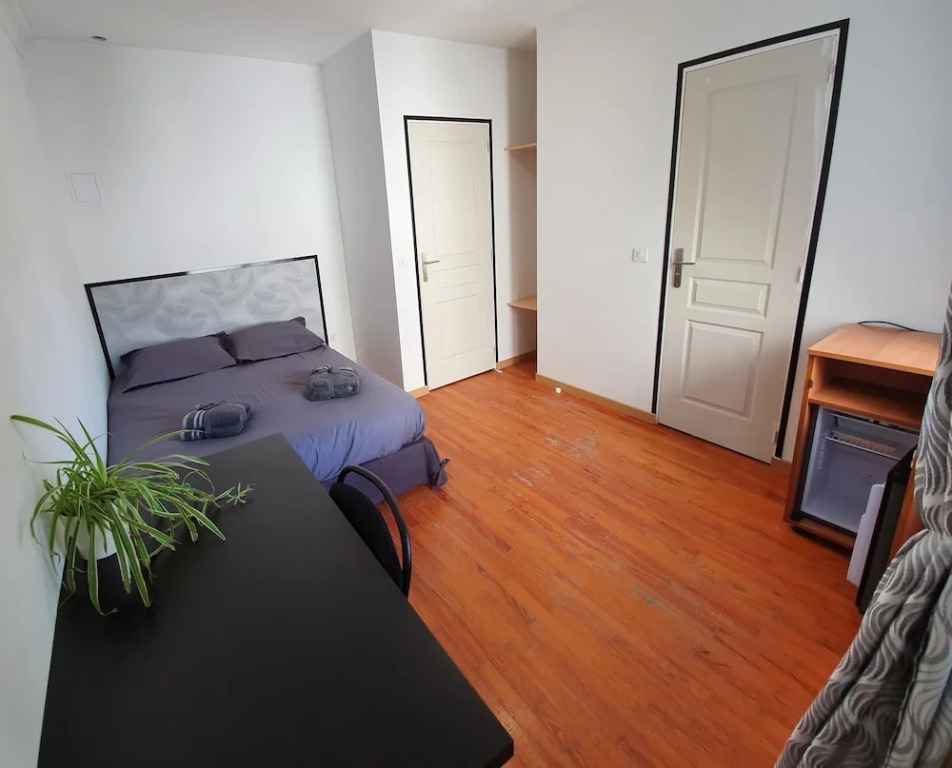 NancyRoom