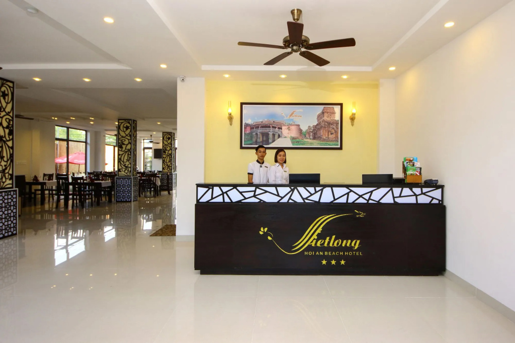 Stayzi Hotel
