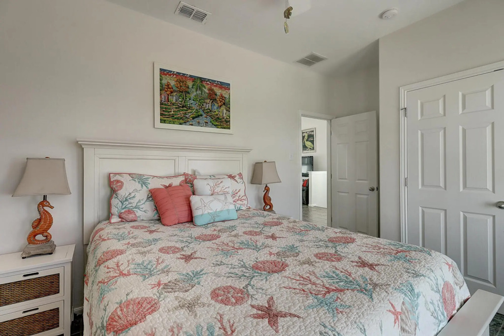 Sun Shiner Beach House RS109