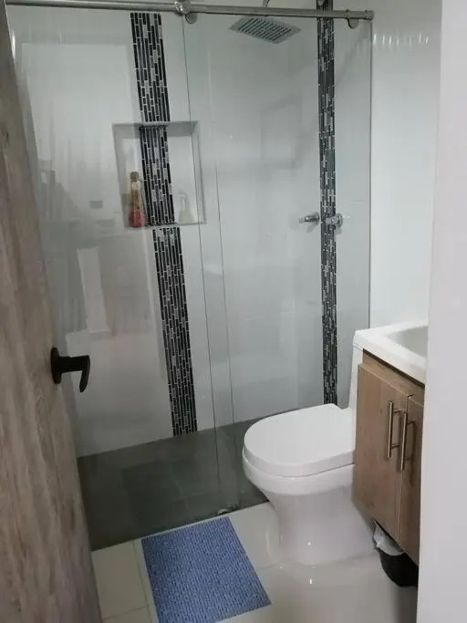 Super apartamento en la mejor ubicacion de Cartago