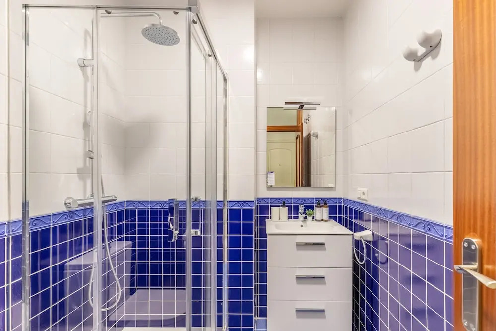 Thyssen Boutique Apartments by Caleta Homes