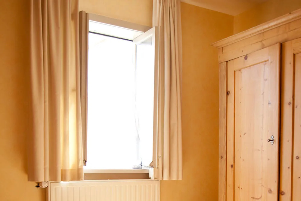 Guesthouse Maison de la Rose