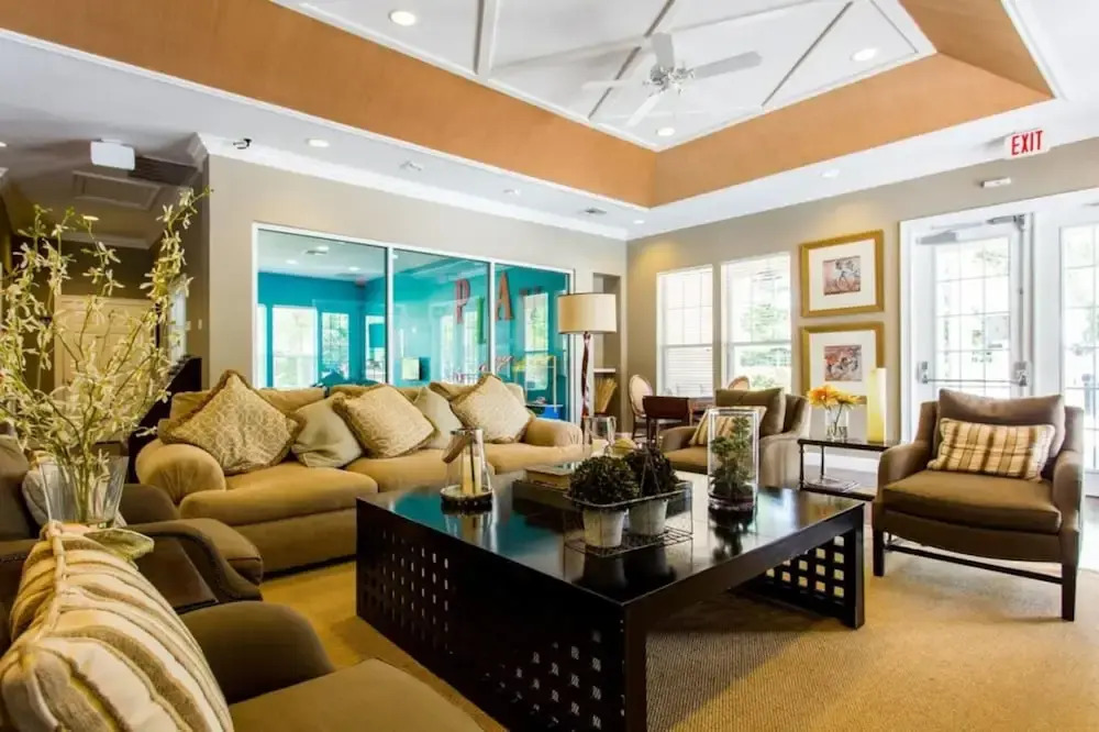 Your VIP Home Near Disney 25107