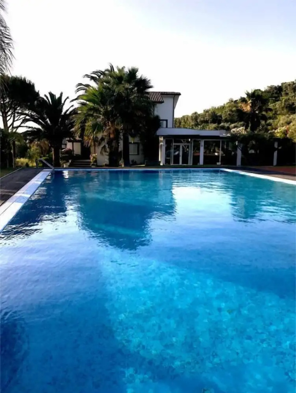 Kalos Relais