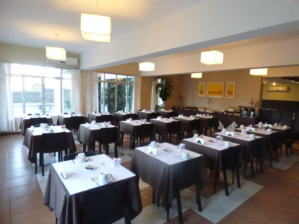 Hotel Linz