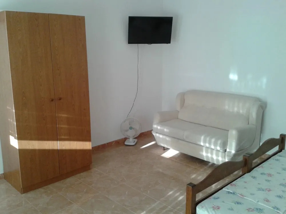 Apartments Ivan