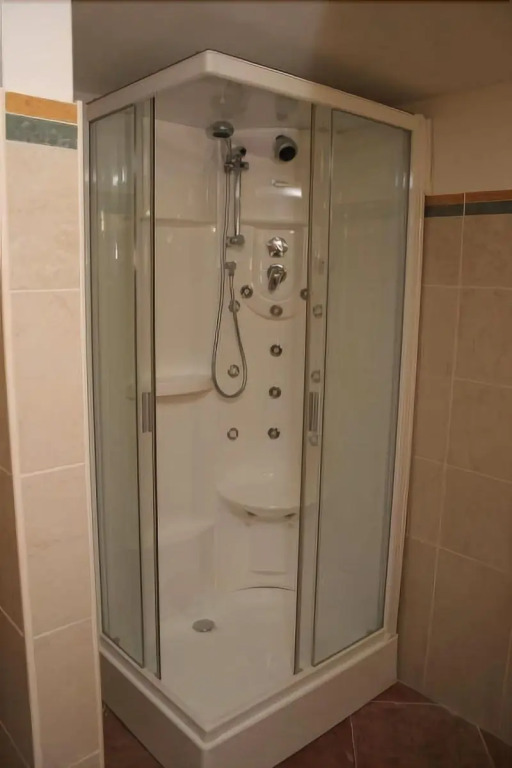 Hotel Adria