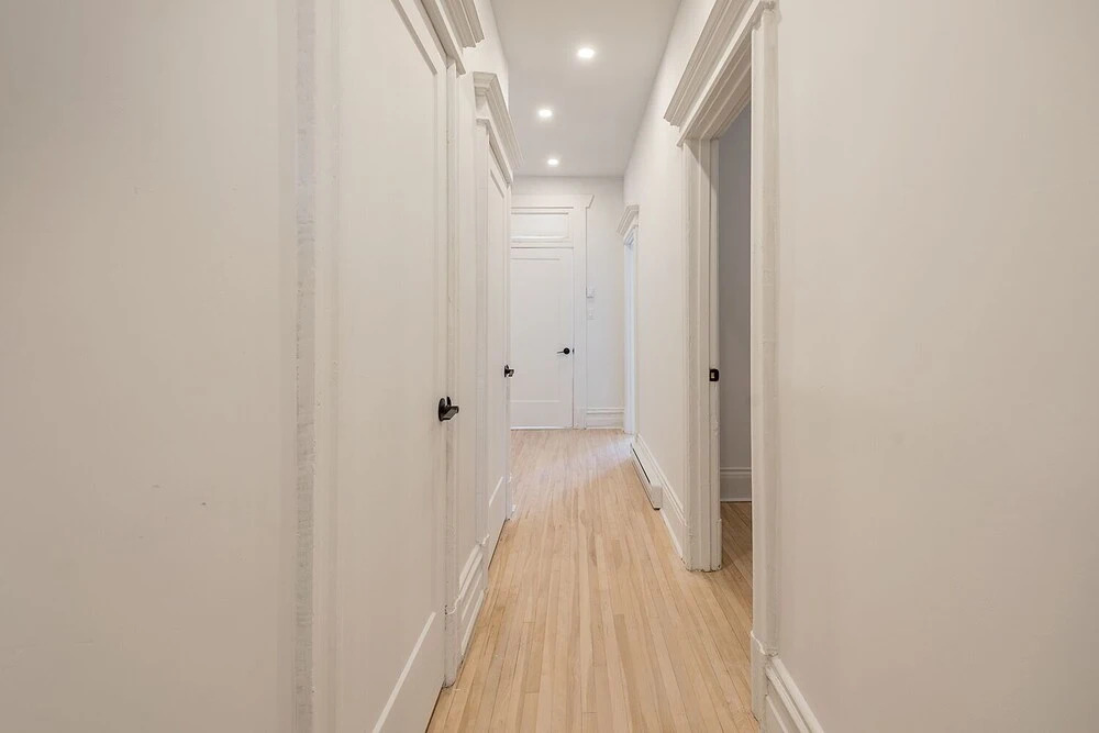 Lovely 3bedR in Mile-End