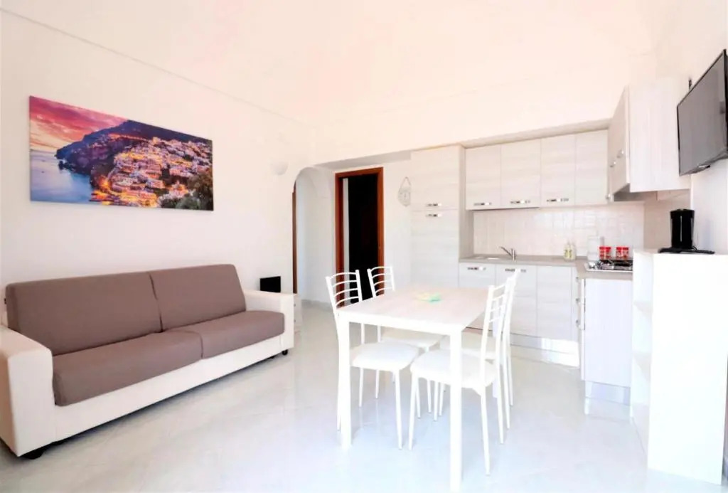 Angel'S House