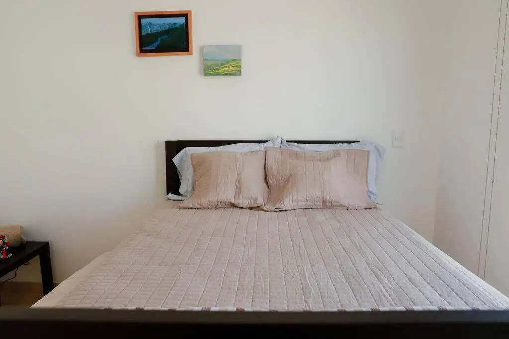 Casa hermosa en condo con alberca, SPA! B10
