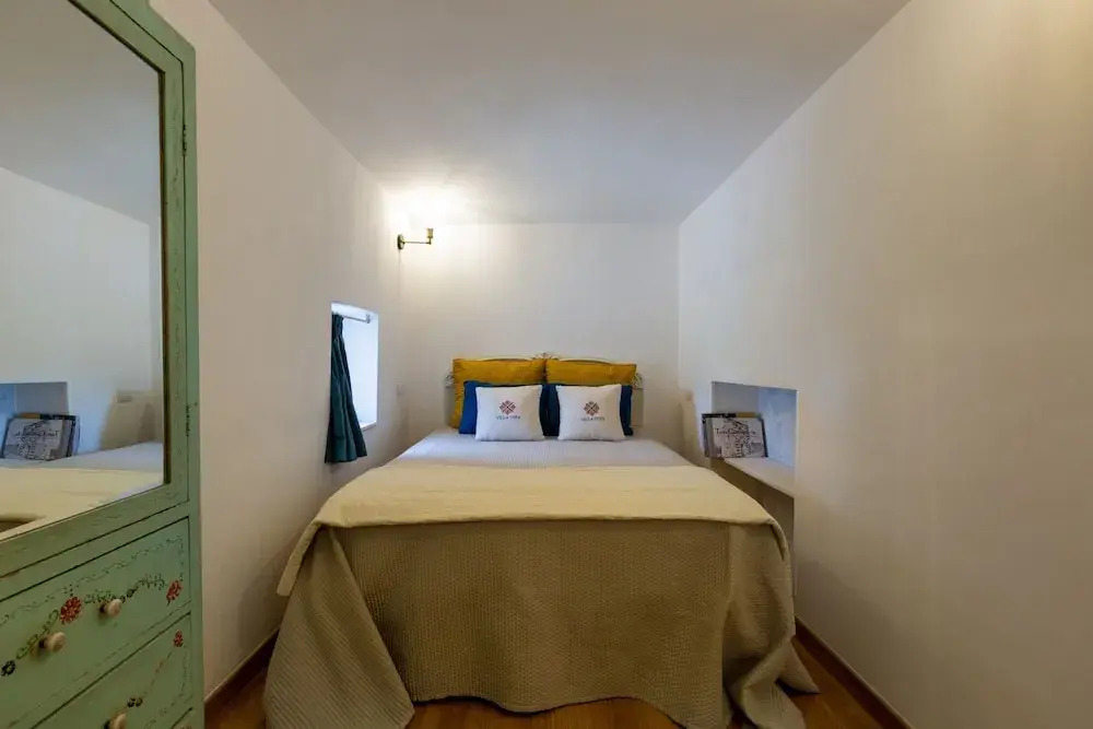 Villa Thea - Charming House