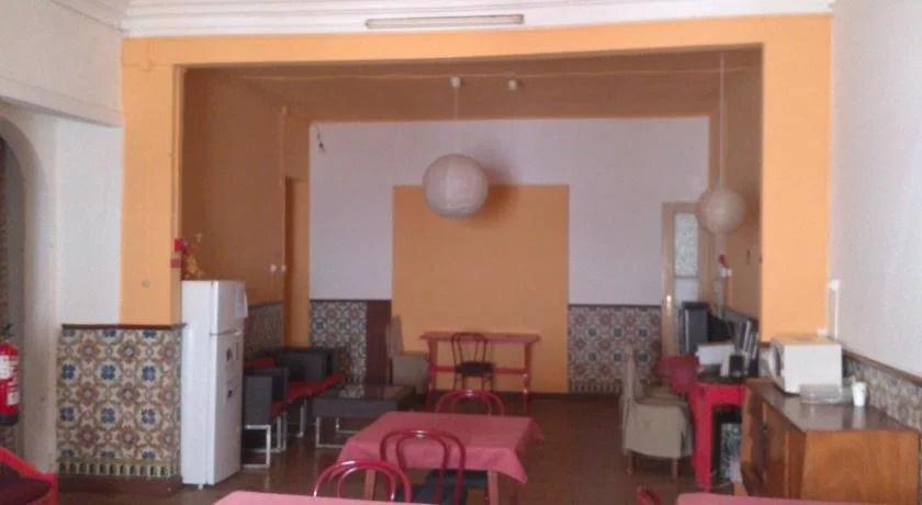 Caravela