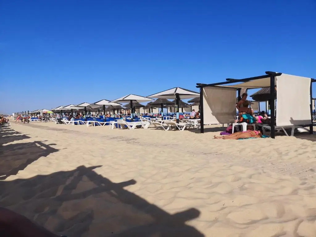 Tavira Home