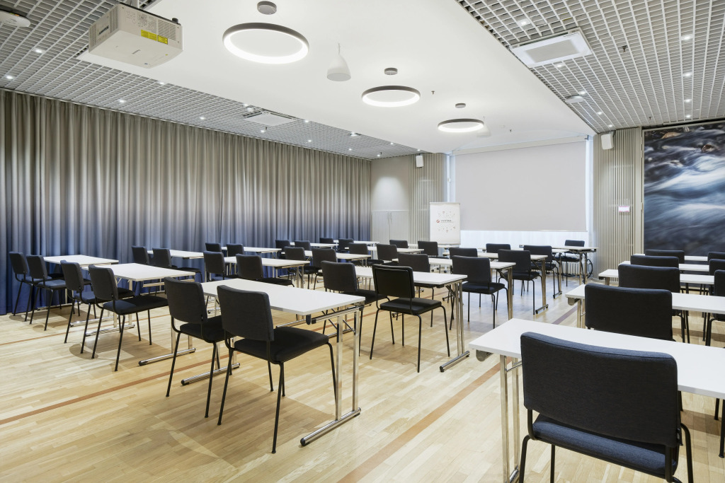 Original Sokos Hotel Vantaa