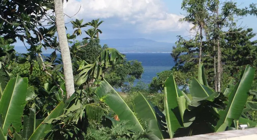 Euroservices Holiday Villa