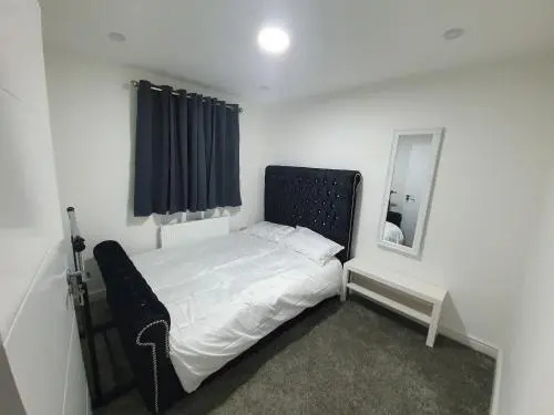 Beautiful Room-4