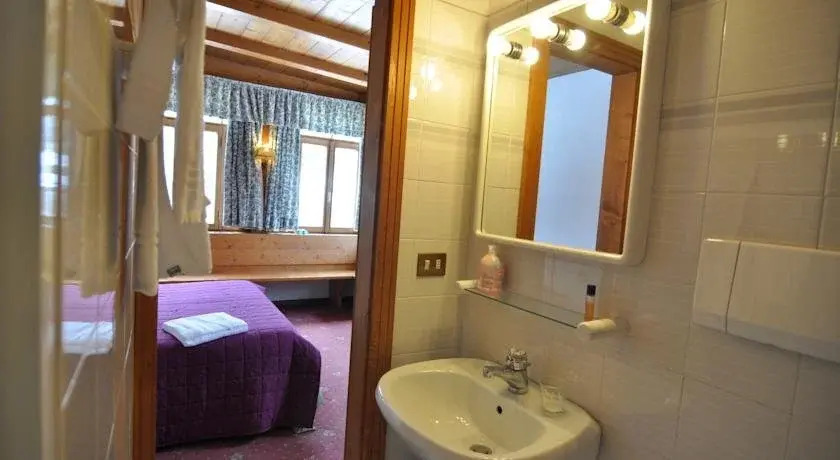 Hotel Villa Resy