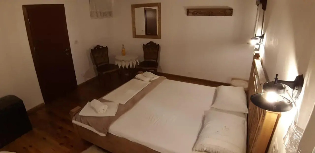 Braja Hostel