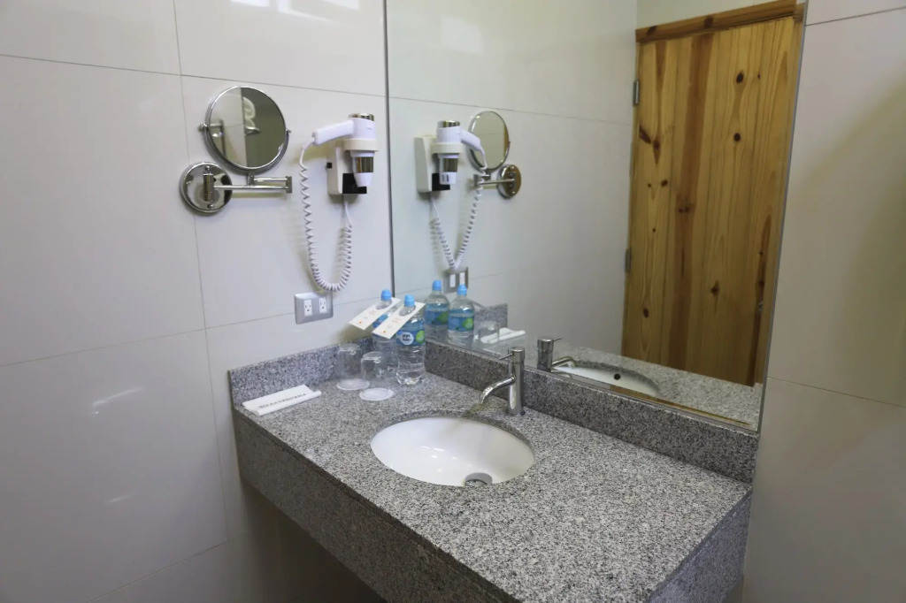 Casa Andina Standard Chincha