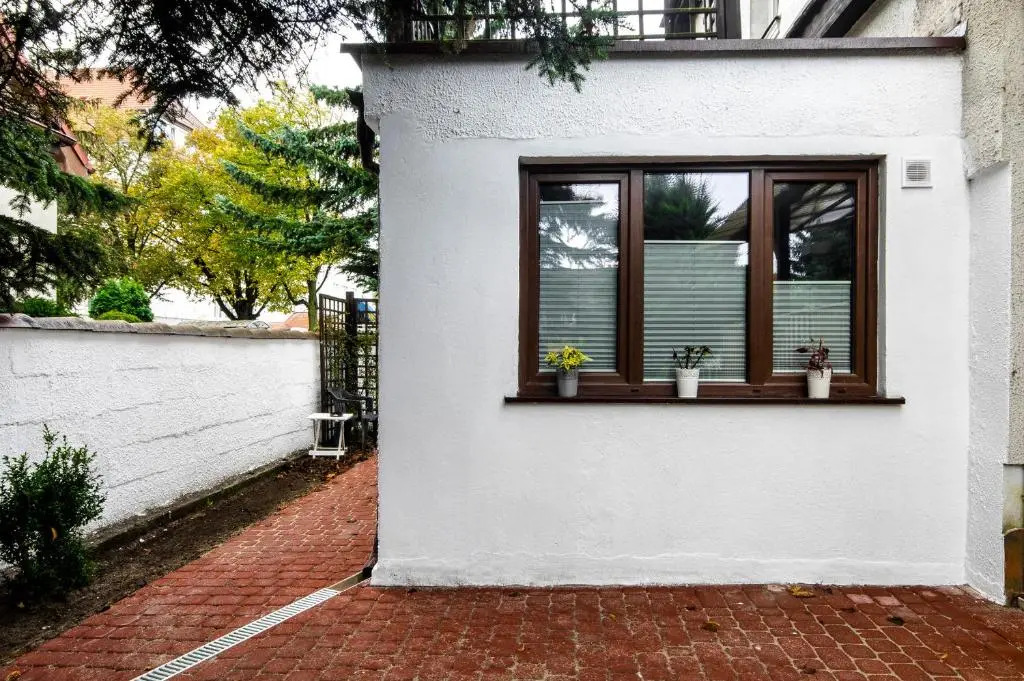 Sopot Sopot Studio