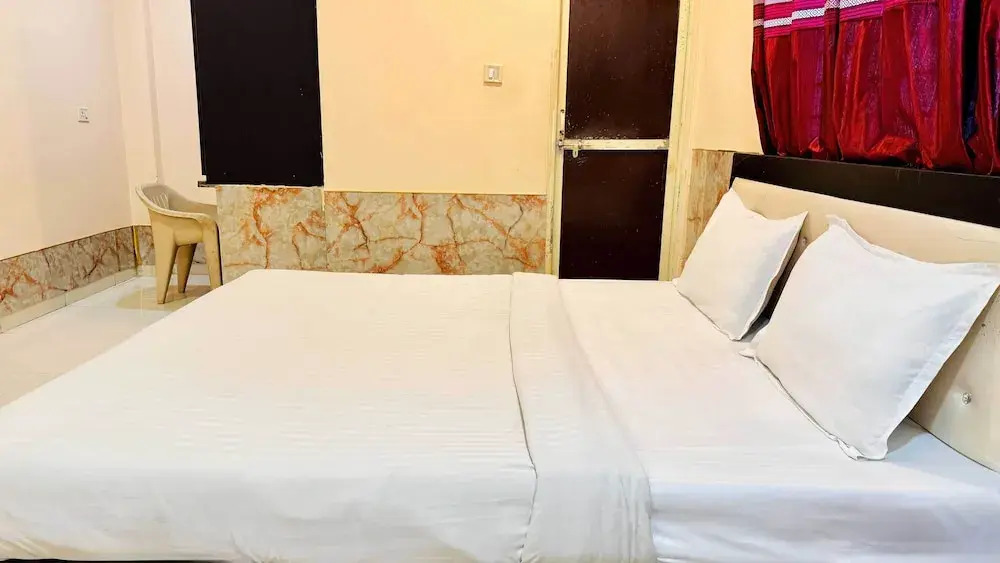 Hotel Star 21