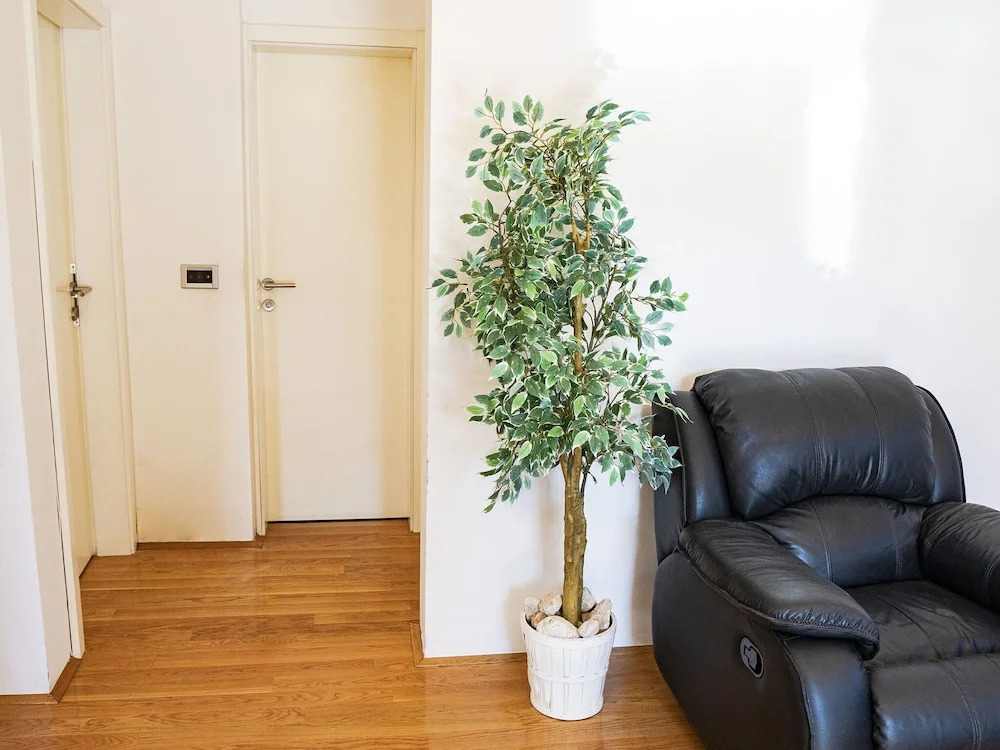 Elegant Apartment in Novalja near Sea