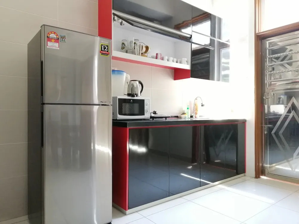 LE Homestay AUSTIN HEIGHTS