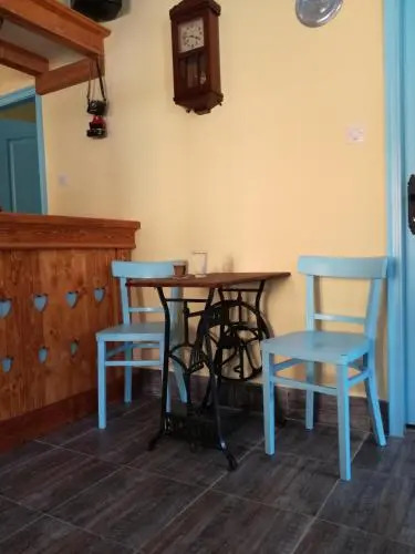 B&B Stara Breza 2