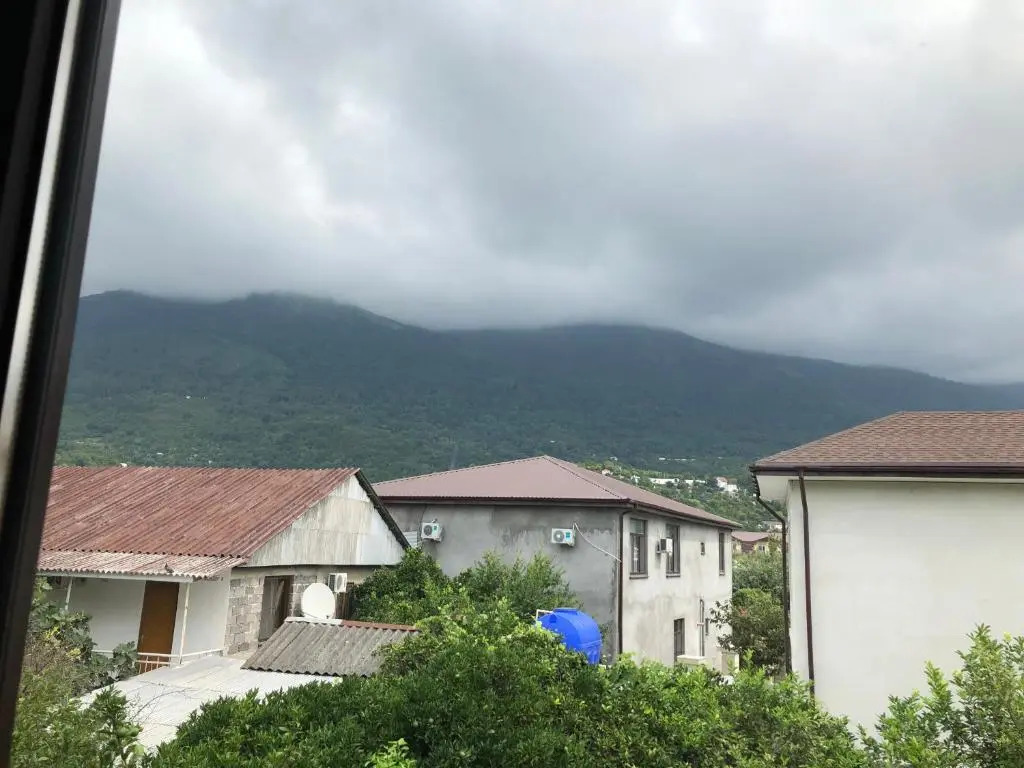 Lora Guesthouse