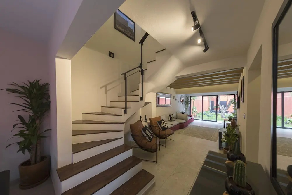 Casa Tonalli Boutique