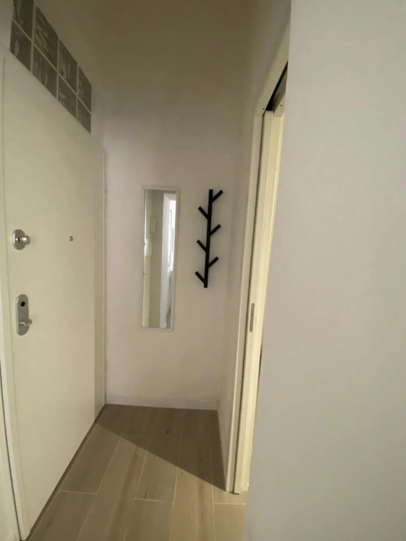 Nice apartment in Porto Ercole.-il Vicoletto