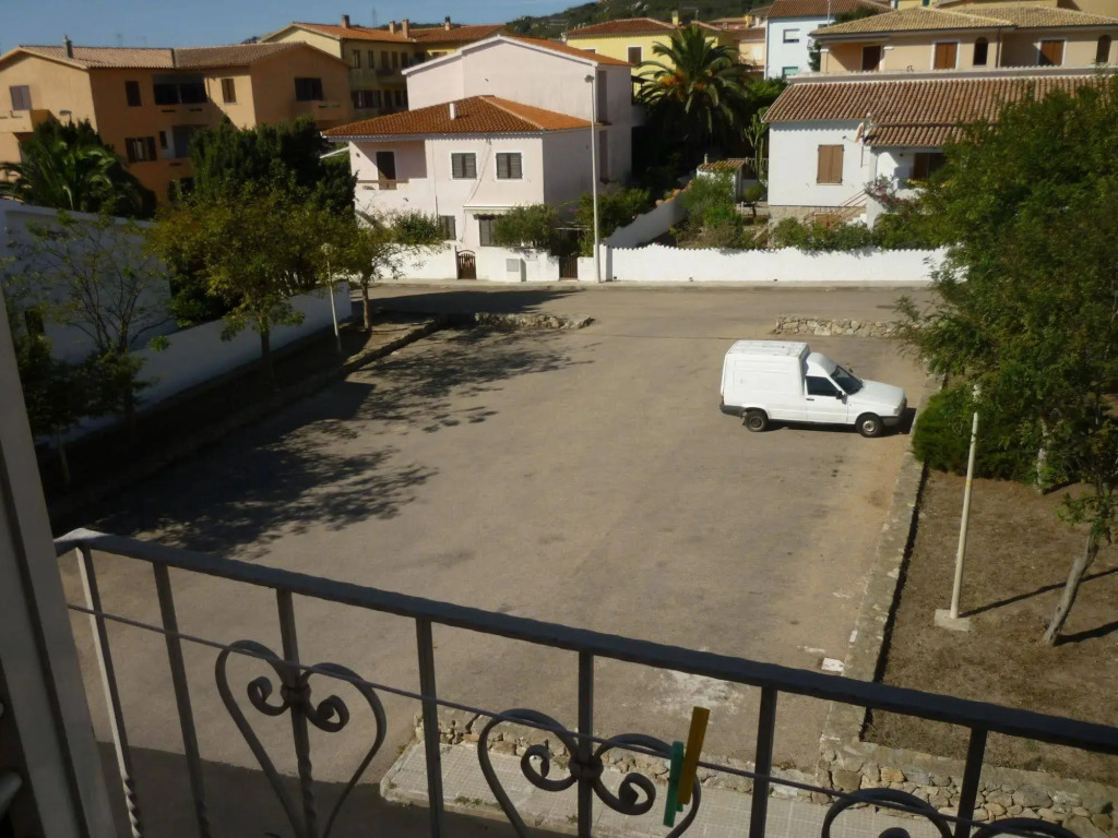 Hotel LAncora