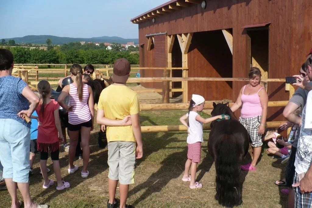 Bukovanský mlýn