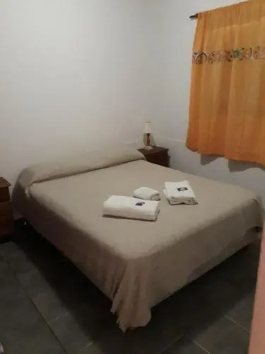 COMPLEJO DEL MIRADOR con piscina climatizada de octubre a abril
