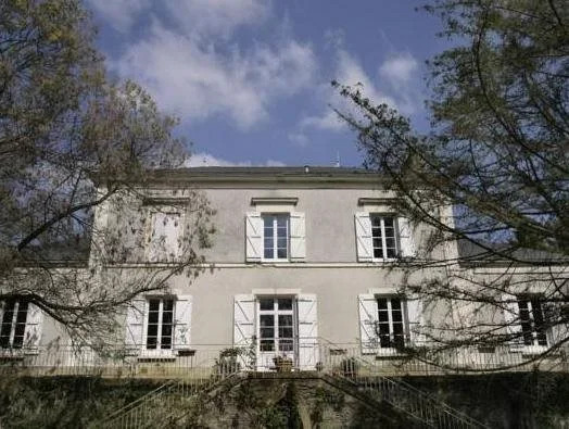 Au Gré des Evénements