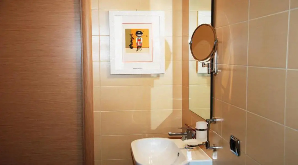 Hotel Welcome