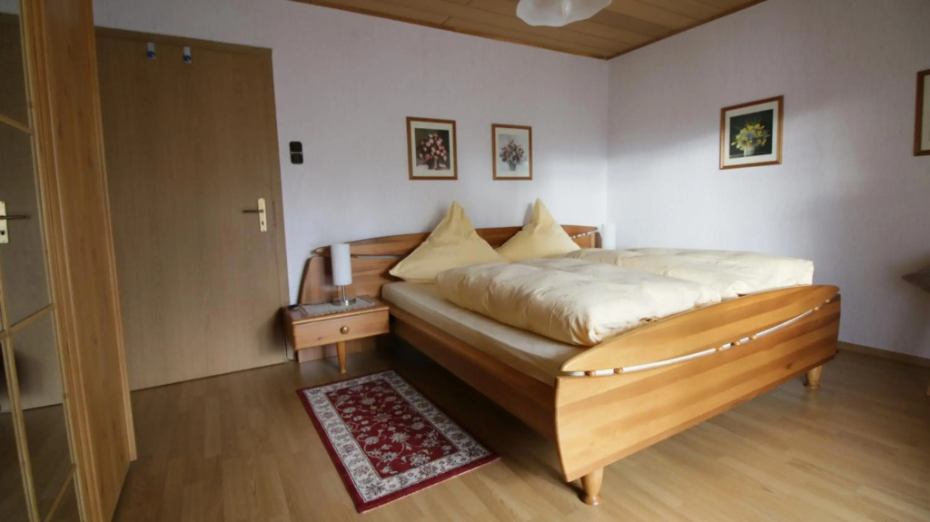 Haus Anton