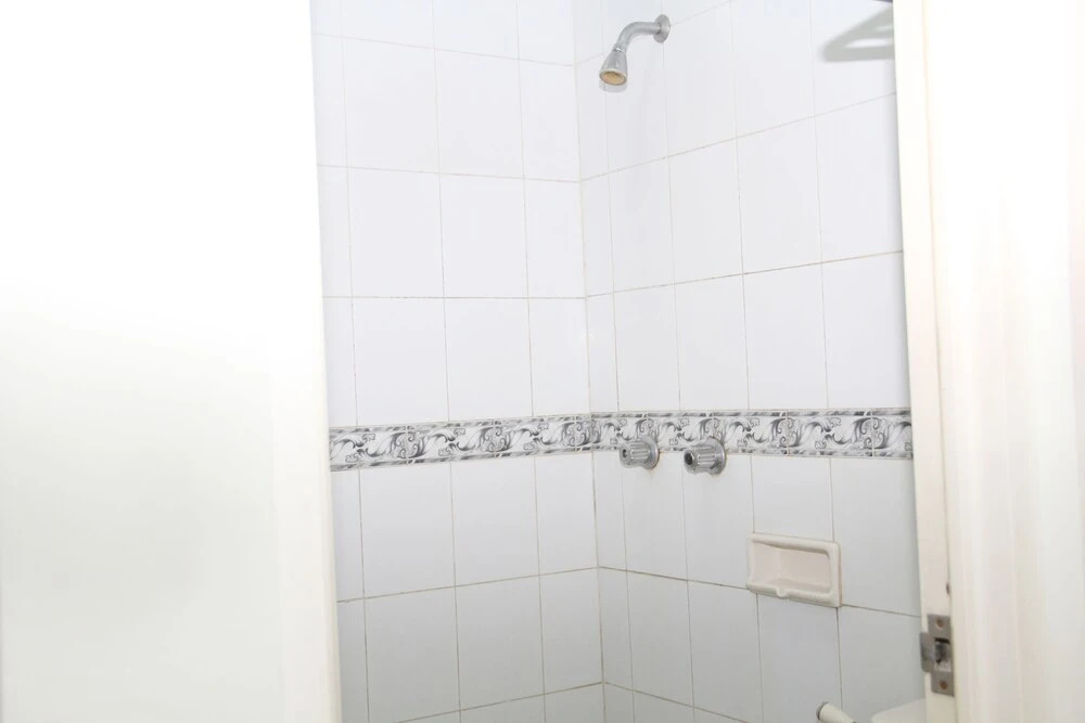 Airy Eco Setiabudi Karet Bek Murad 73 Jakarta