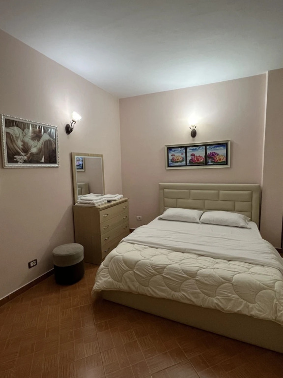 Vila 3 Rooms
