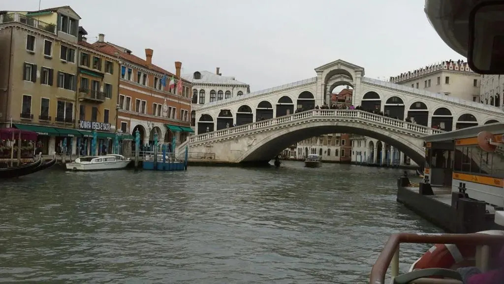 Casa Cavalieri