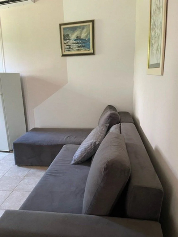 Apartment Ivan Njivice