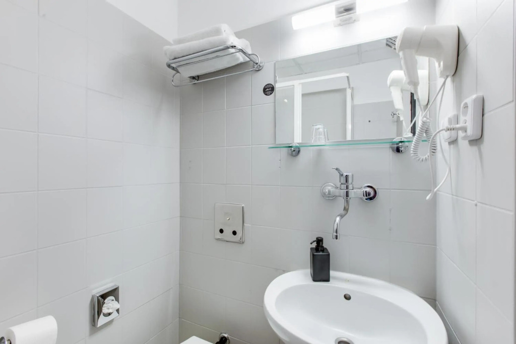 Hotel Andante