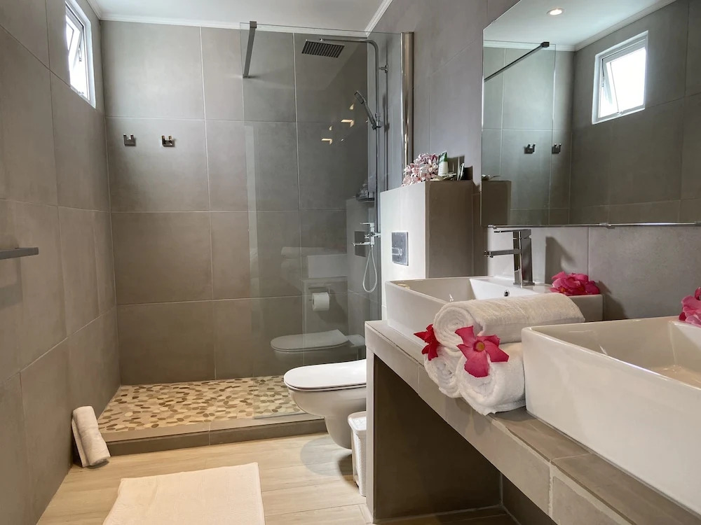 Movida Inn Aruba